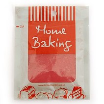 비앤씨마켓 백년초가루(백련초가루 10g), 1팩, 10g