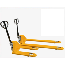 핸드자키 짜키 매장 물류 창고 팔레트 이동 지게차, 초단 2톤 550 포크 길이 600mm