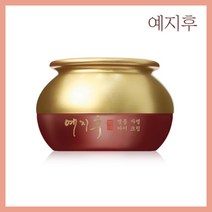 예지후 명품 자명 아이크림 30g 주름개선화장품 탄력크림 피부영양제 팔자주름없애기 탄력아이크림 눈밑주름관리 40대아이크림 남성아이크림 여성아이크림 50대아이크림 추천 선물