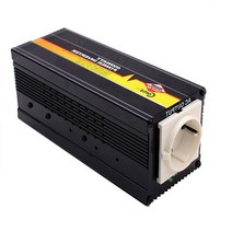 배터리 시거잭 220V 차량용 트랜스 400W 인버터 연결, 쿠팡다팔자 본상품선택