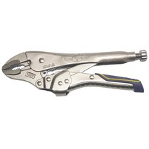 어윈(IRWIN) 바이스그립 N10WRFR