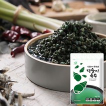 정옥 지리산1급수 자연산 진한다슬기육수 500g, 13팩