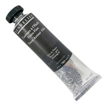 [알파] [시넬리에]전문가 유화물감 40ml 시리즈 2 (색상 선택), [6439180]821 / BaryteGreen, 기본제품구매
