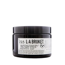베스트 향기 추가 [라부르켓] 씨 솔트 스크럽 420g 7종 택1, 엘더 420g_F