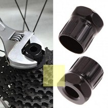 설치_MTB_수리_플라이휠_자전거_제거_바이크툴_리무버 3F19, 바이크툴 BL01919