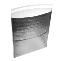 피자전용 35x40cm 50매(정기주문 배송 대량주문 문의환영), 03-은박 35x40cm 150매