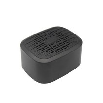 AI스피커 인공지능 스피커 미니 휴대용 무선 스피커 스테레오 5.0 블루투스 중국어 요소 USB 야외 사운드, 03 003