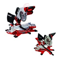 독일 아인헬 슬라이딩 각도 절단기 3종 각도절단기 1종 / 유무선 충전식 4종(택1), 슬라이딩각도절단기(8