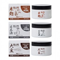 [루미노스]우레아 수분 콜라겐 크림 시어 버터 각질 손 풋 팔 발 꿈치 만능 보습 케어 마유 히알루론산[빠른배송]