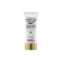 히스토랩 크림 프리미엄 타임리스 영양크림 80ml