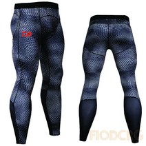 낚시복세트Daiwa-남성 아웃도어 스포츠 낚시 의류 세트 2022 년 제품 통기성 빠른 건조 UV 40 + 모기 방, 11 011