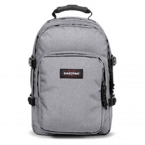 EASTPAK 이스트팩 AUTHENTIC 백팩 프로바이더 EIABA08 363 - 그레이
