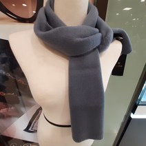 알다 미리 즐 성탄절~선물 하기 좋은~단색~무지~보들 보들~가볍구~감촉 좋구~~착용감이 좋아~어디든~포인트 주기~멀티코디 강추~