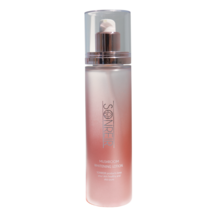소느레이 머쉬룸 화이트닝 로션 130ml, 1개
