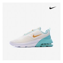 [나이키] 운동화 우먼스 에어맥스 모션 2 / WMNS AIR MAX MOTION 2/AO