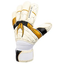 호사커 게레로 프로 네거티브 라텍스 GK 골키퍼 장갑
