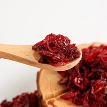 국산 구례 산수유 500g 건산수유 말린 씨없는, 1개입
