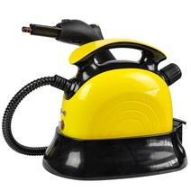 스팀세차기 110v 220v 스팀 청소기 자동차 세탁기 카펫 청소기 스팀 걸레 다기능 휴대용 고온 고압 어깨, 220v-240, 우리를