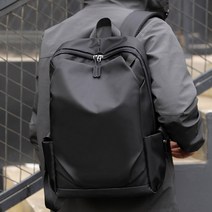 세미 정장백팩 남자 가벼운