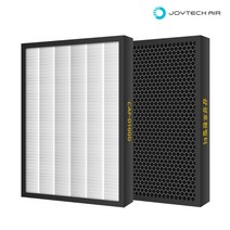 삼성 공기청정기 필터 CFX-G100D CFX-D100D B100D D100D A100D, CFX-D100D 호환필터