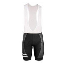 로드자전거 2022 Trek Team 사이클링 저지 반팔 Roglic Road Bike shirts 슬로베니아 챔피언 의류 MTB 자전, 04 브라운_01 XS