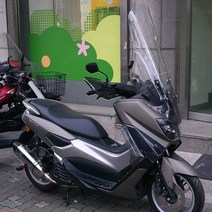 조이맥스 윈도우 스크린 롱 폴리카보네이트 P5268, 단품