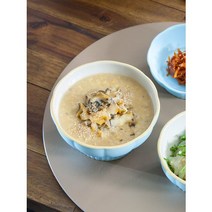 로얄베일 샤롯데 대접 국그릇 국대접 6color/[남대문그릇도매], 카데트블루