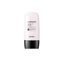 토니모리 루미너스 여신광채 BB크림 SPF37 PA++ 45g, 02.차분한베이지, 1개