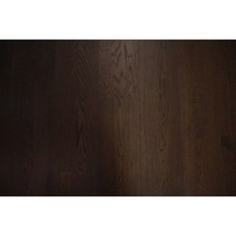 노바마루 원목마루 K시리즈 차밍마룬 12(t)x190(mm)x1900(mm) 광폭마루 어두운마루 짙은마루 원목바닥재 마루시공