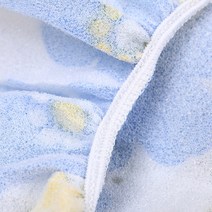 스탠드다리미판 스팀 미니 추천 스탠딩 매우 두꺼운 철판 보온 펠트 다림질 패딩 세탁 가능 신축성 조절 14, 한개옵션0