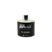 [제주꺼우다]사라오름 프리미엄 디퓨저 50ml 5종 택1 비자림동백 마라도장미 종달리수선화 사려니수국 우도유채, 우도유채50ml