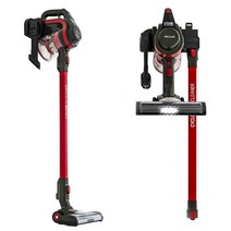 신일 2in1 무선청소기 DC모터 SVC-PB220WU 헤파필터