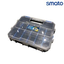 스마토 멀티박스 DMB1 114-2215