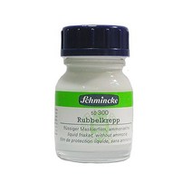 [슈미케]마스킹액 20ml 50300