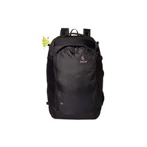 도이터 Deuter Aviant Access 50 SL 백팩, Black, One Size
