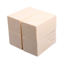 슬로우케어 재활용 빨래비누, 250g, 2세트