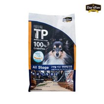 데이스포 펫밀크 눈.관절150g x3개+데이스포 테라픽 유기농 강아지 애견사료 올스테이지1kg 사은품무료증정 사료+간식, 1kg, 올스테이지(펫밀크 눈.관절150gx3개), 1개