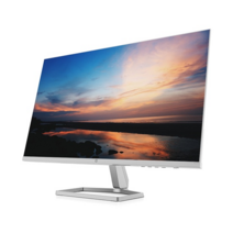 HP 27인치 FHD 고화질 컴퓨터 모니터 가정용 사무용 게임용