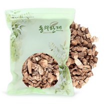 동의한재 국산 포도근 포도뿌리 포도나무뿌리 600g