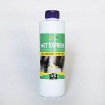 스칼프 곰팡이 제거제, 500ml, 1개