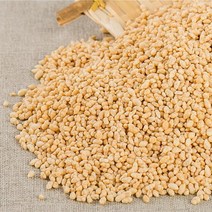 곤약(볶은곤약쌀) 300g 곤약미 곤약쌀 곤약밥, 1870_곤약(볶은곤약쌀) 300g