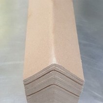 종이 코너각대 2TX50X50X1200mm 50개 KS21410A