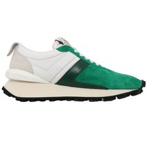 [랑방] FW SKBRUC SUNY H21 4000 여성 스니커즈