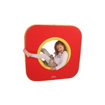 PH130279 플리카체육매트 벽부착블록(방염/항균) pvc매트 유아매트 퍼즐매트 놀이매트 층간소음매트 아기매트 폴더매트 거실매트 아동매트 알집매트