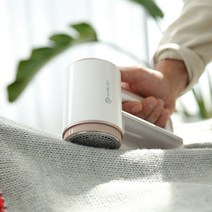 오르디 메이드조이 MX-200 충전식 세탁물 보풀제거기