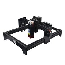 레이저 마킹기 동대문 옷가게 사장님 전용 평화 시장, T1 레이저 조각 기계 3W 포커싱