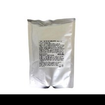 맘으로 돈사골 농축액 도야지식품 1KG, 1개, 단품