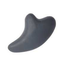 벨라 본 차콜 괄사 클렌징 바