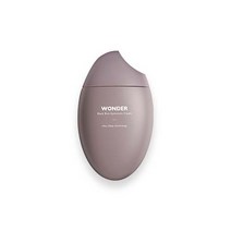 하루하루원더 블랙라이스 히알루로닉 크림, 50ml, 1개