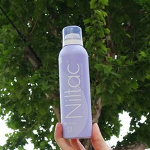 약손닷컴 듀오덤 엑스트라씬 10장+알콜솜 25매 상처엔 습윤밴드 흉터밴드 <<당일발송 오후5시까지>> 구매전 대표이미지 및 수량(옵션)란에 구매상품을 꼭!! 확인하세요., 추가상품” class=”wr-img”></a></div></p></div></p></div></p></div><div class=